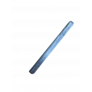 Drgrebspind 8x8x90mm