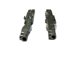 Hjulst til hveskydedr fra 1975-1996 HS/ HSK 937/957