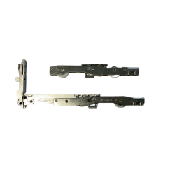 Hjulst til hveskydedr fra 1975-1996 HS/ HSK 937/957