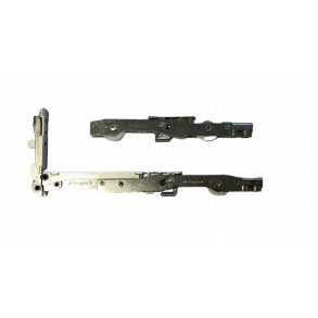 Hjuls�t til h�veskyded�r fra 1975-1996 HS/ HSK 937/957