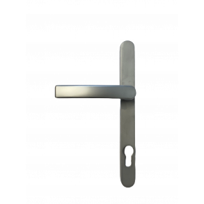 Drgreb HEJ/ Neptune 45.21.230.20624 med langskilt til PVC og plastik dre cc  92mm