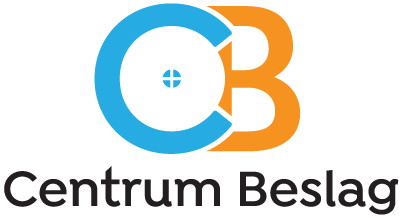 Centrum Beslag